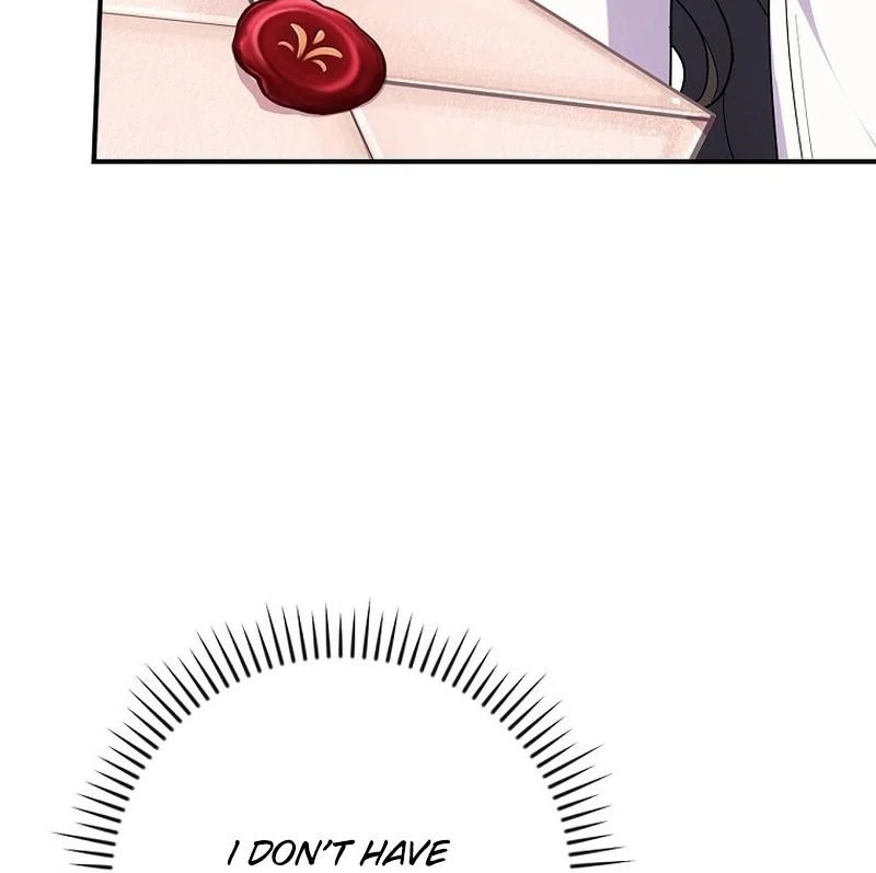 Wasn’t this supposed to be a strategy game? Chapter 12 387 038