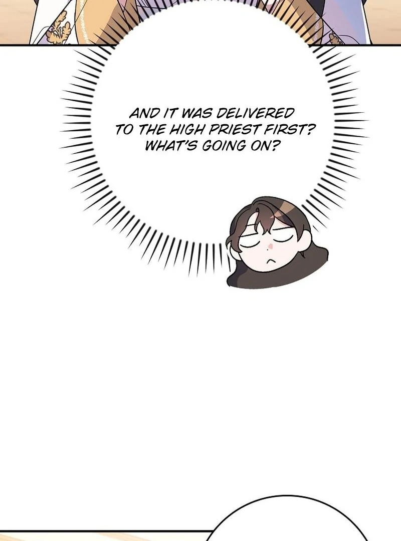 Wasn’t this supposed to be a strategy game? Chapter 12 389 040