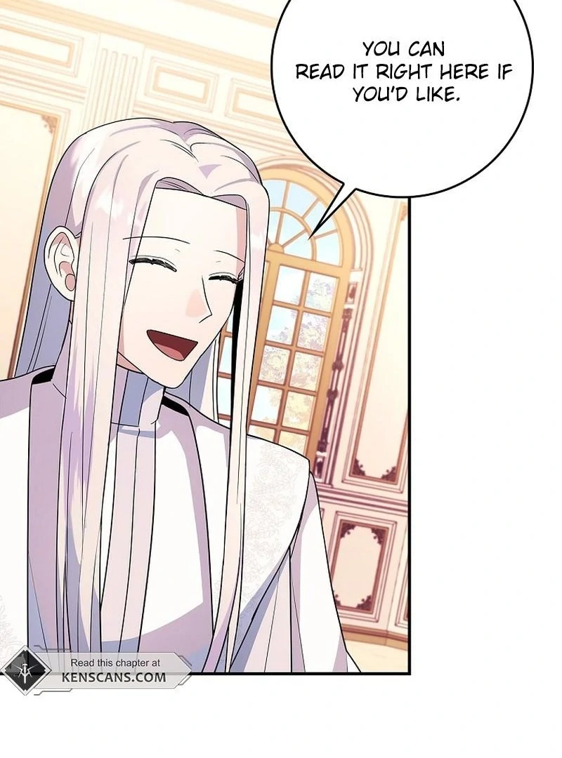 Wasn’t this supposed to be a strategy game? Chapter 12 390 041