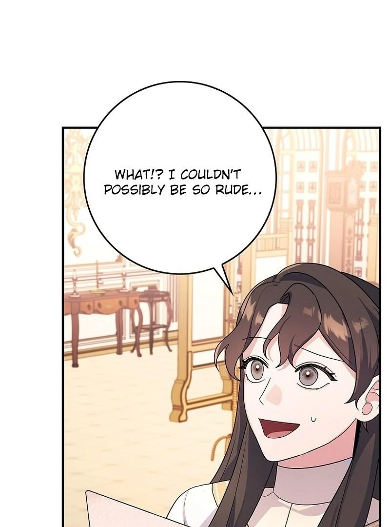 Wasn’t this supposed to be a strategy game? Chapter 12 391 042