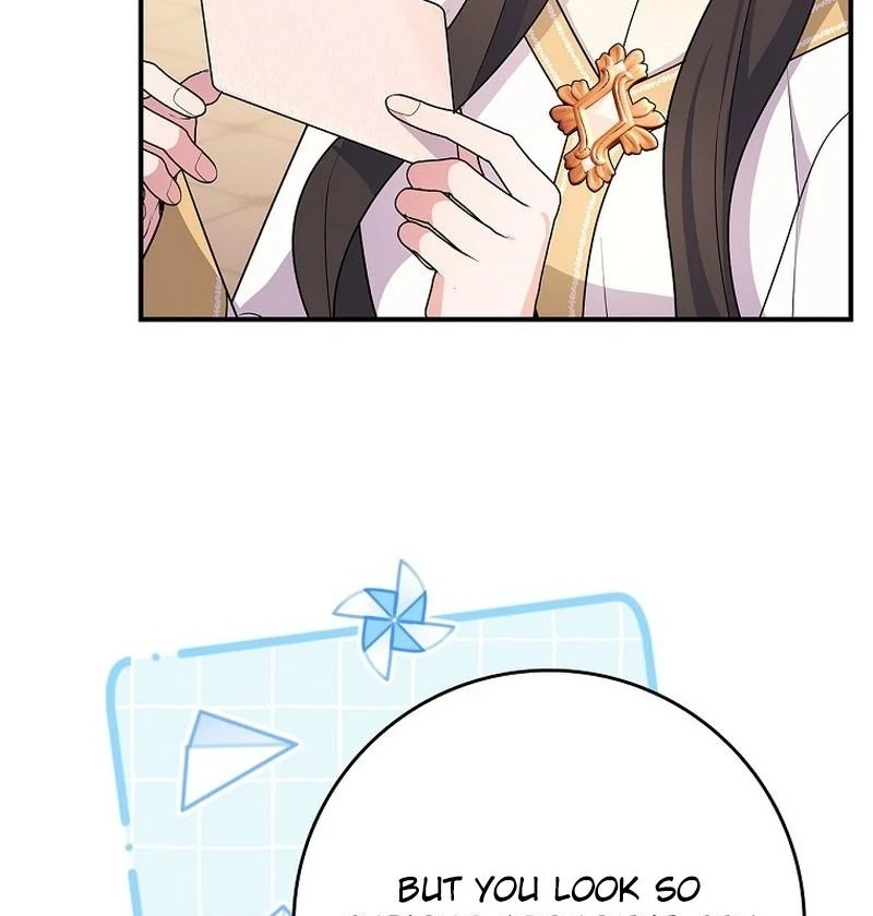 Wasn’t this supposed to be a strategy game? Chapter 12 392 043