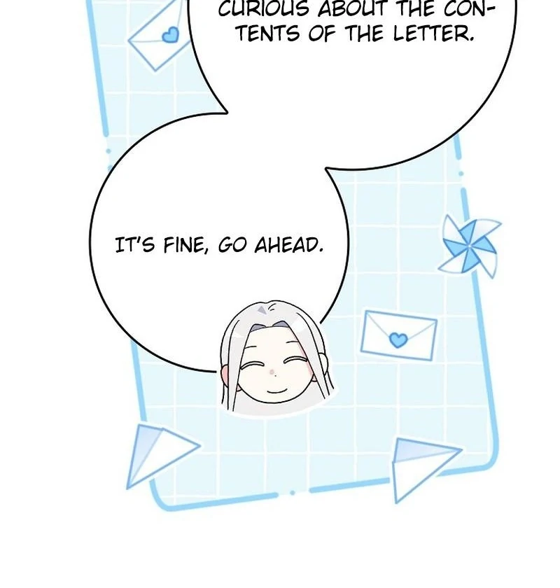 Wasn’t this supposed to be a strategy game? Chapter 12 393 044