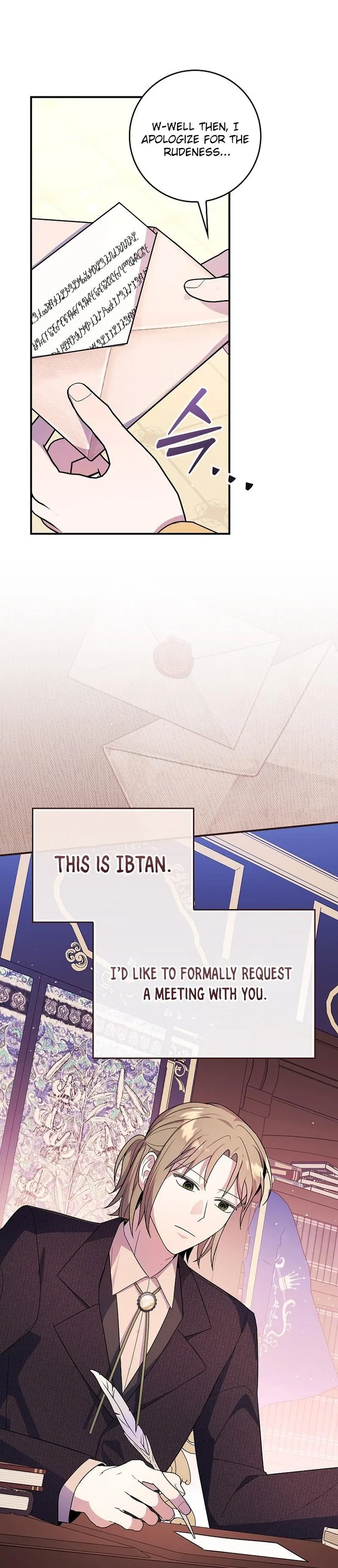 Wasn’t this supposed to be a strategy game? Chapter 12 394 045