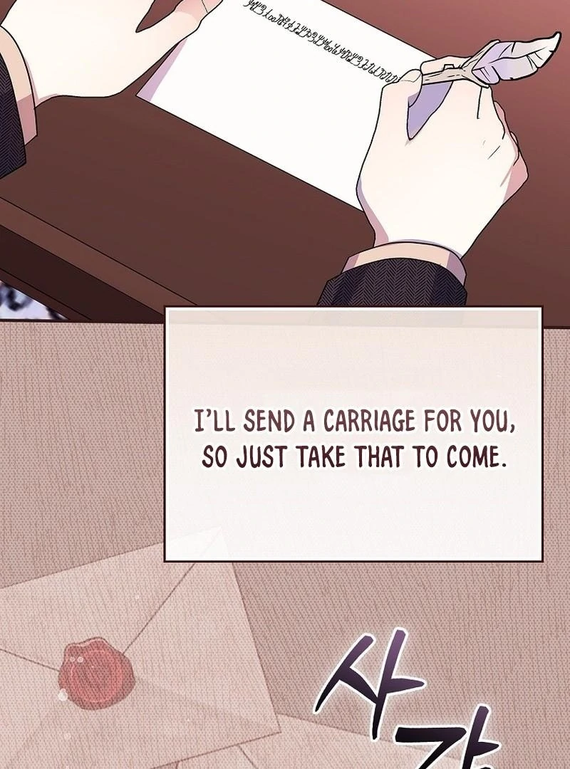 Wasn’t this supposed to be a strategy game? Chapter 12 396 047