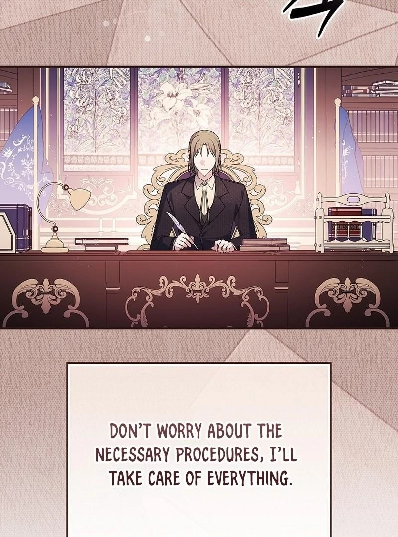 Wasn’t this supposed to be a strategy game? Chapter 12 397 048