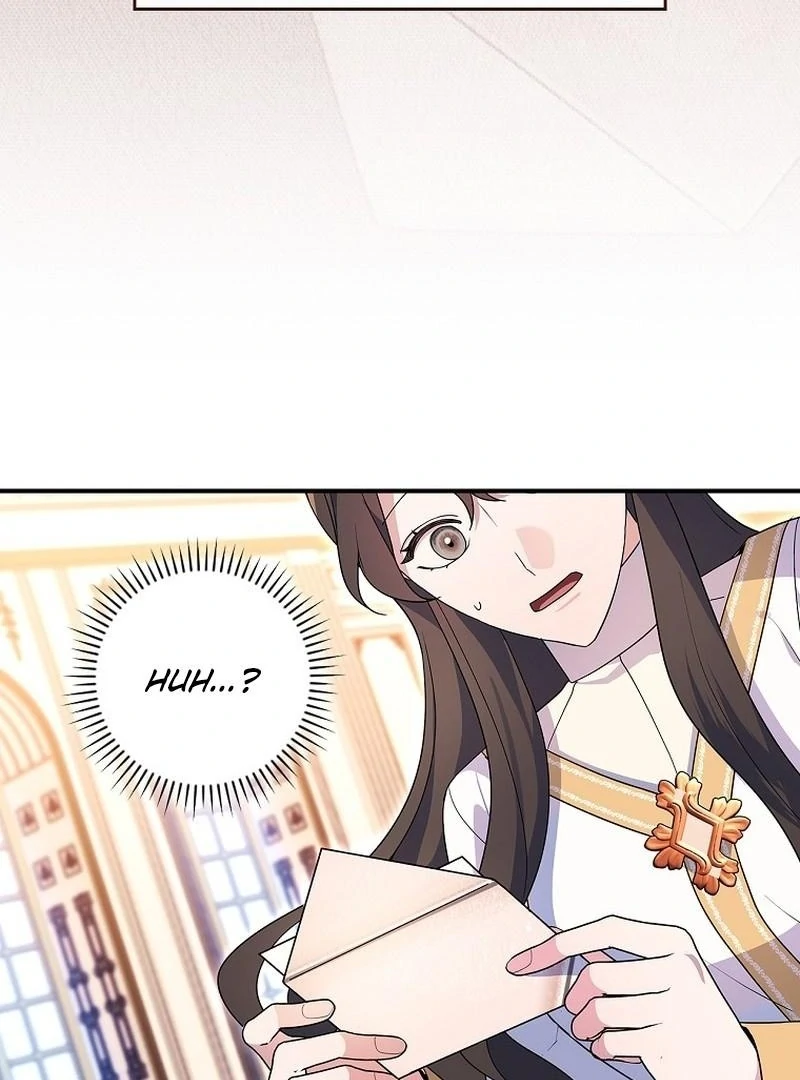 Wasn’t this supposed to be a strategy game? Chapter 12 398 049