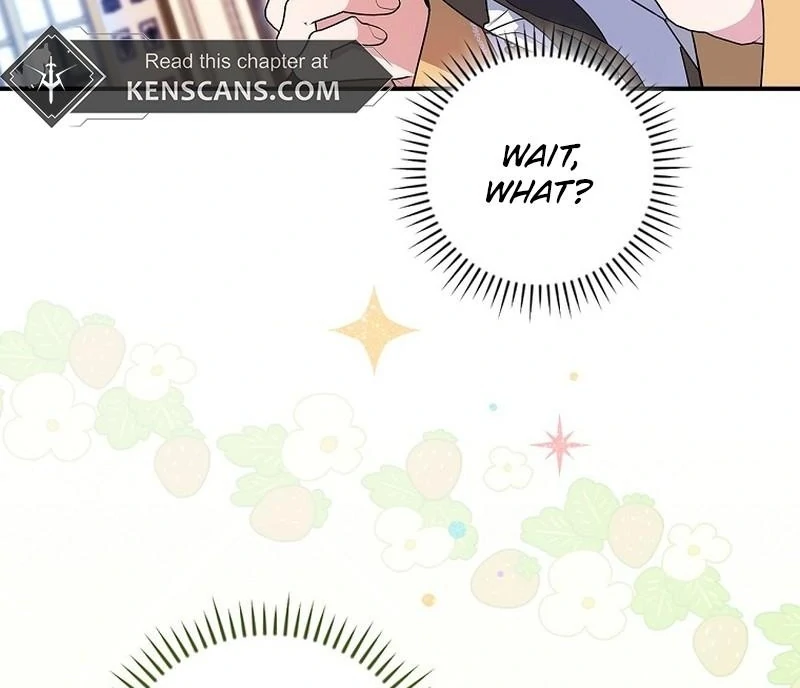 Wasn’t this supposed to be a strategy game? Chapter 12 399 050