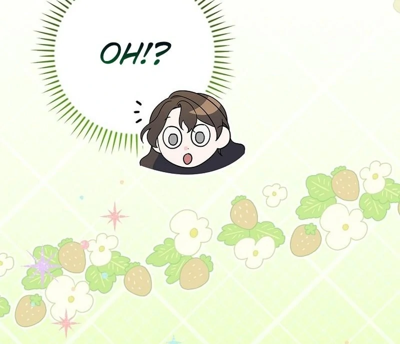 Wasn’t this supposed to be a strategy game? Chapter 12 400 051