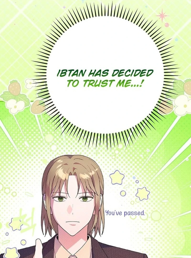 Wasn’t this supposed to be a strategy game? Chapter 12 401 052