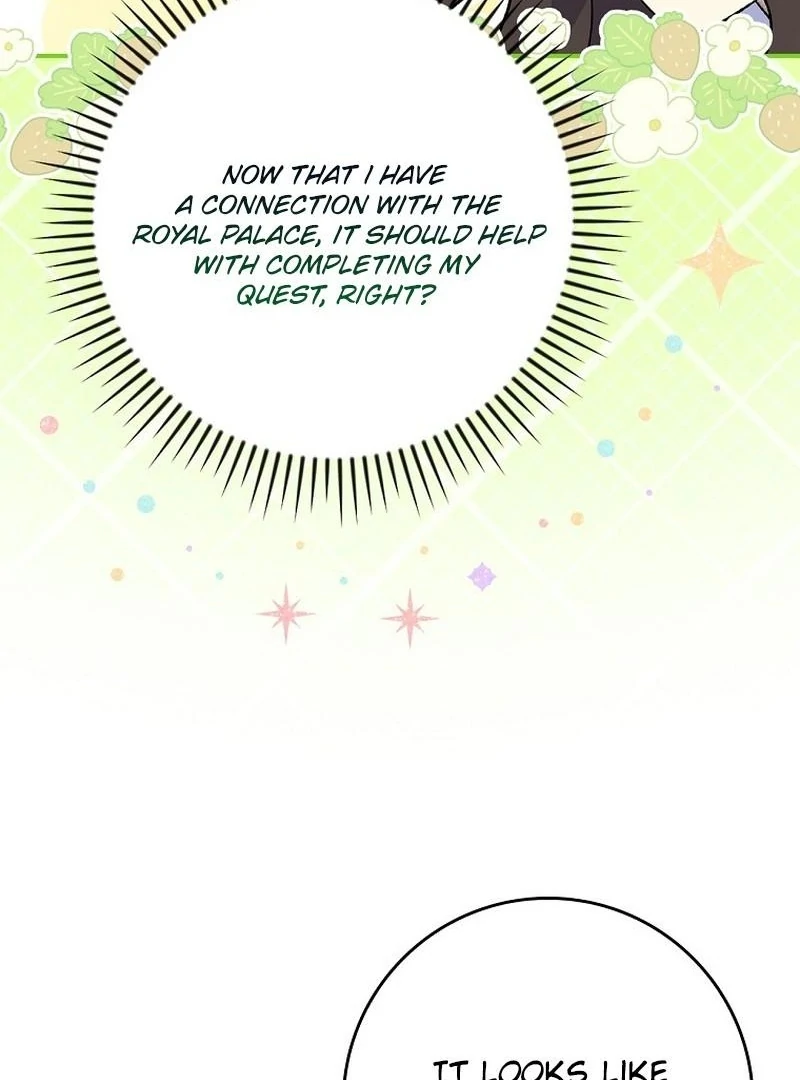 Wasn’t this supposed to be a strategy game? Chapter 12 403 054