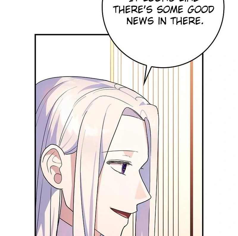 Wasn’t this supposed to be a strategy game? Chapter 12 404 055