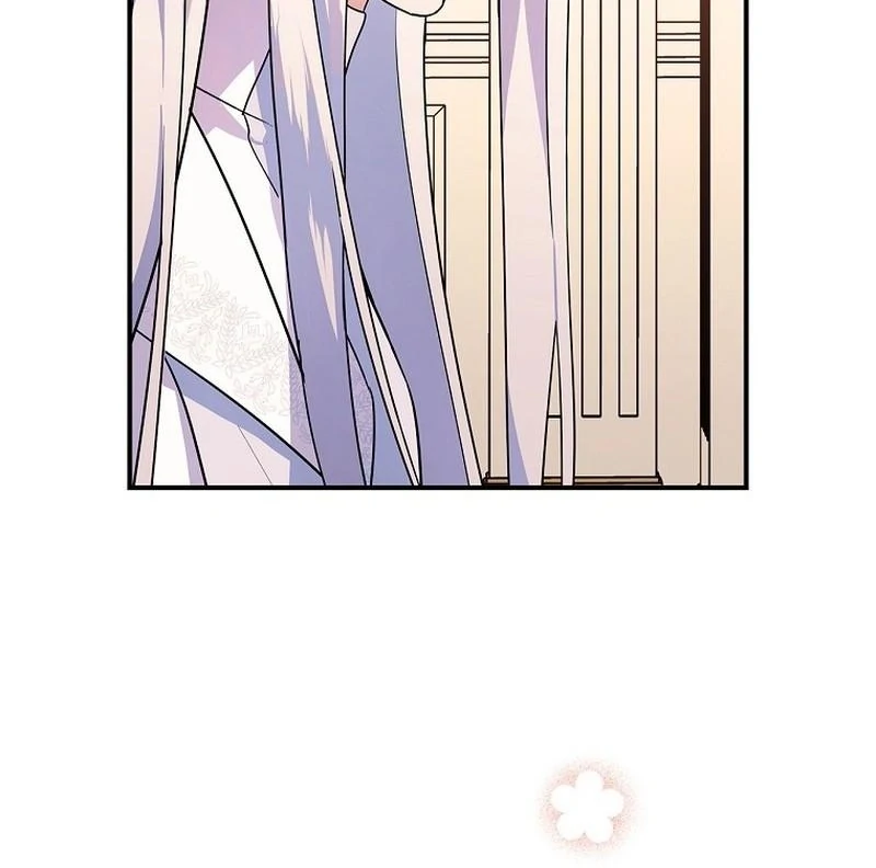 Wasn’t this supposed to be a strategy game? Chapter 12 405 056