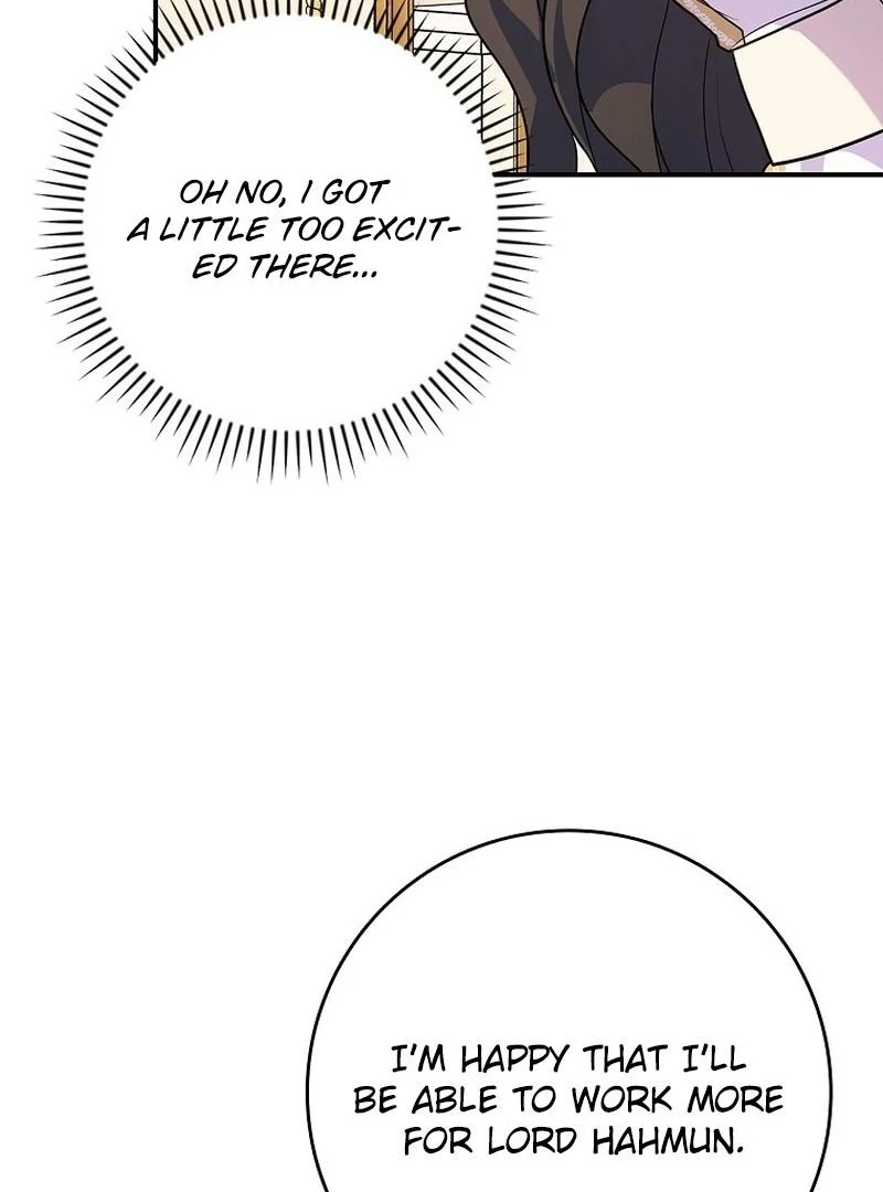 Wasn’t this supposed to be a strategy game? Chapter 12 407 058