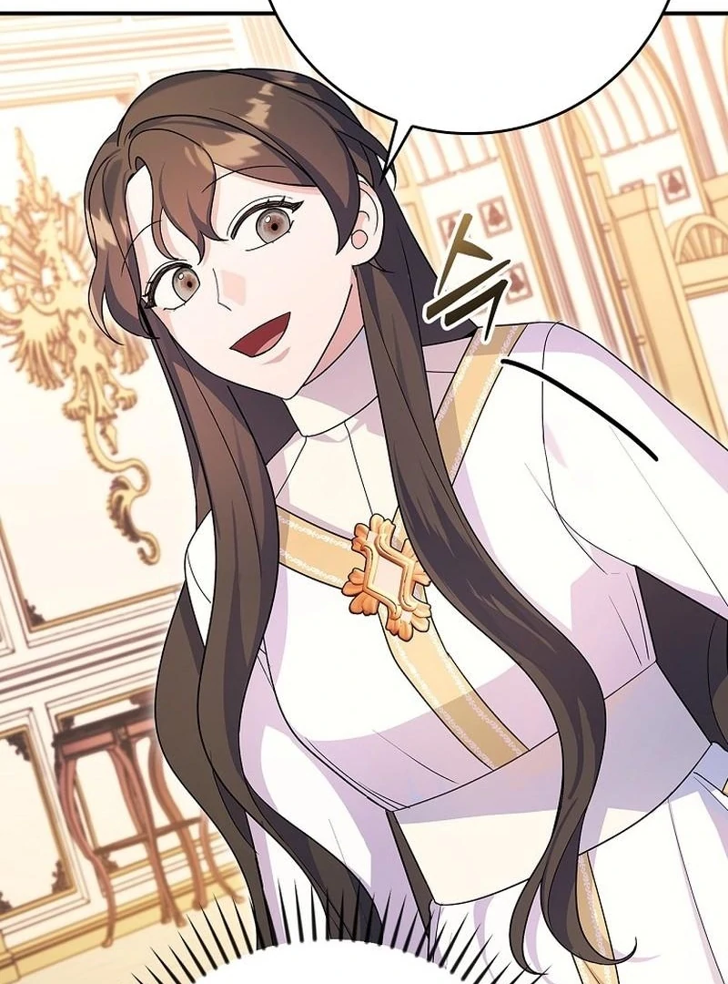 Wasn’t this supposed to be a strategy game? Chapter 12 408 059