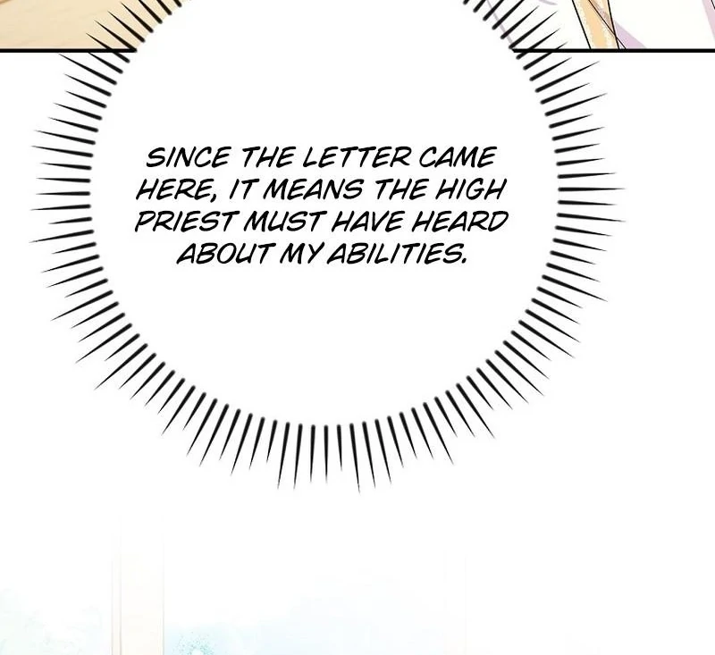 Wasn’t this supposed to be a strategy game? Chapter 12 409 060