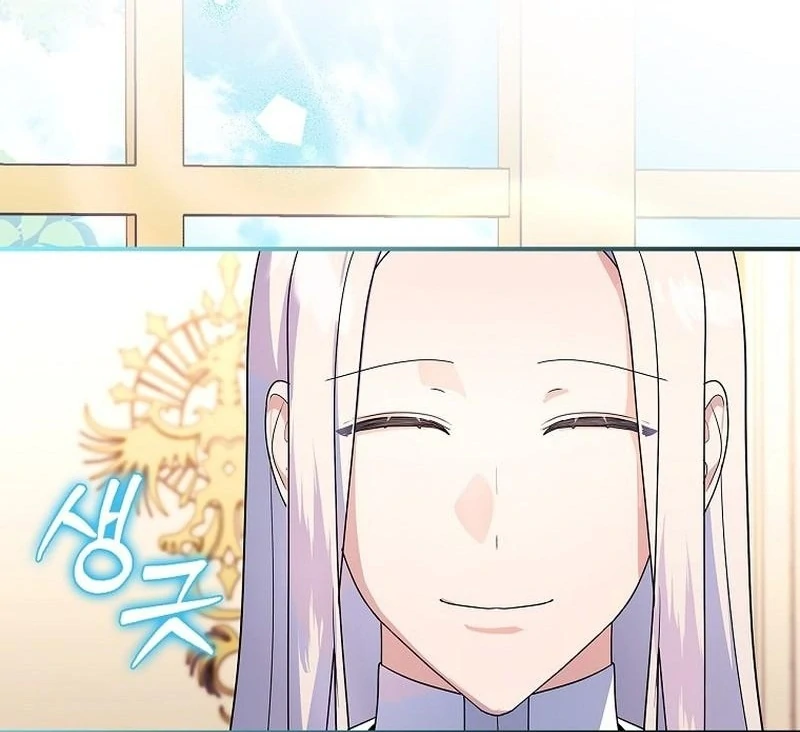 Wasn’t this supposed to be a strategy game? Chapter 12 410 061