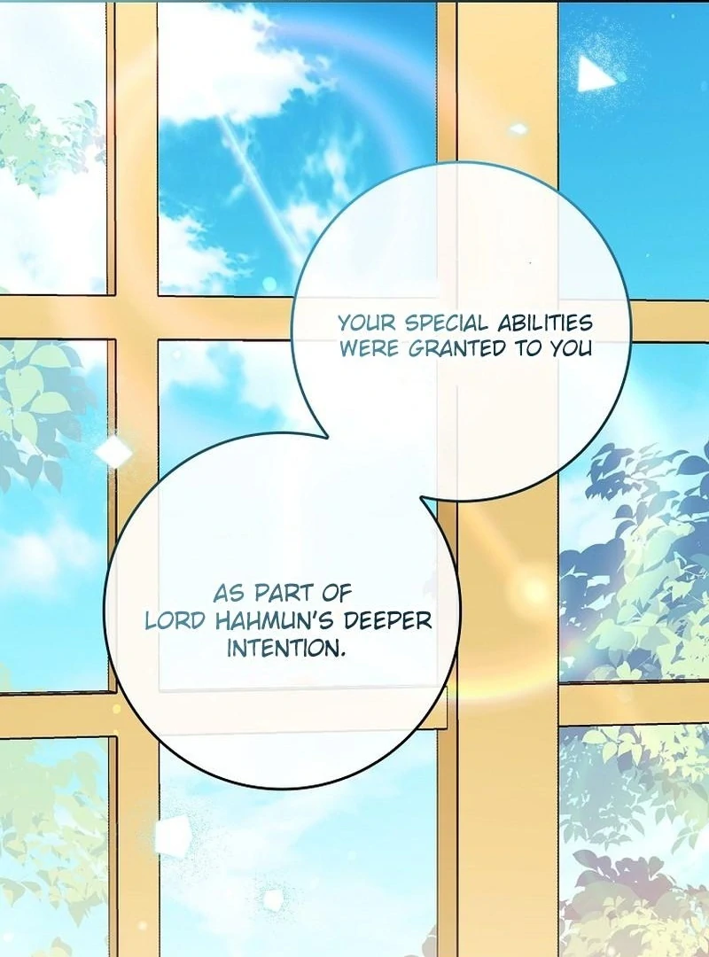 Wasn’t this supposed to be a strategy game? Chapter 12 411 062