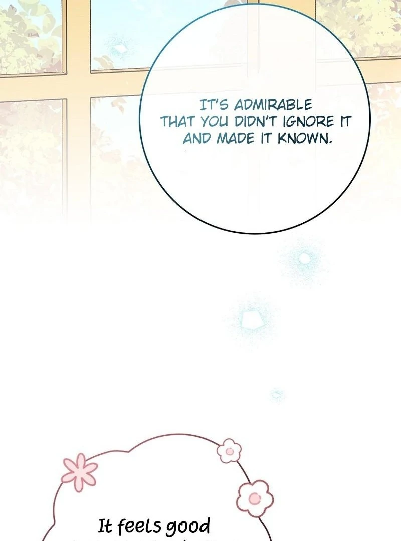 Wasn’t this supposed to be a strategy game? Chapter 12 412 063