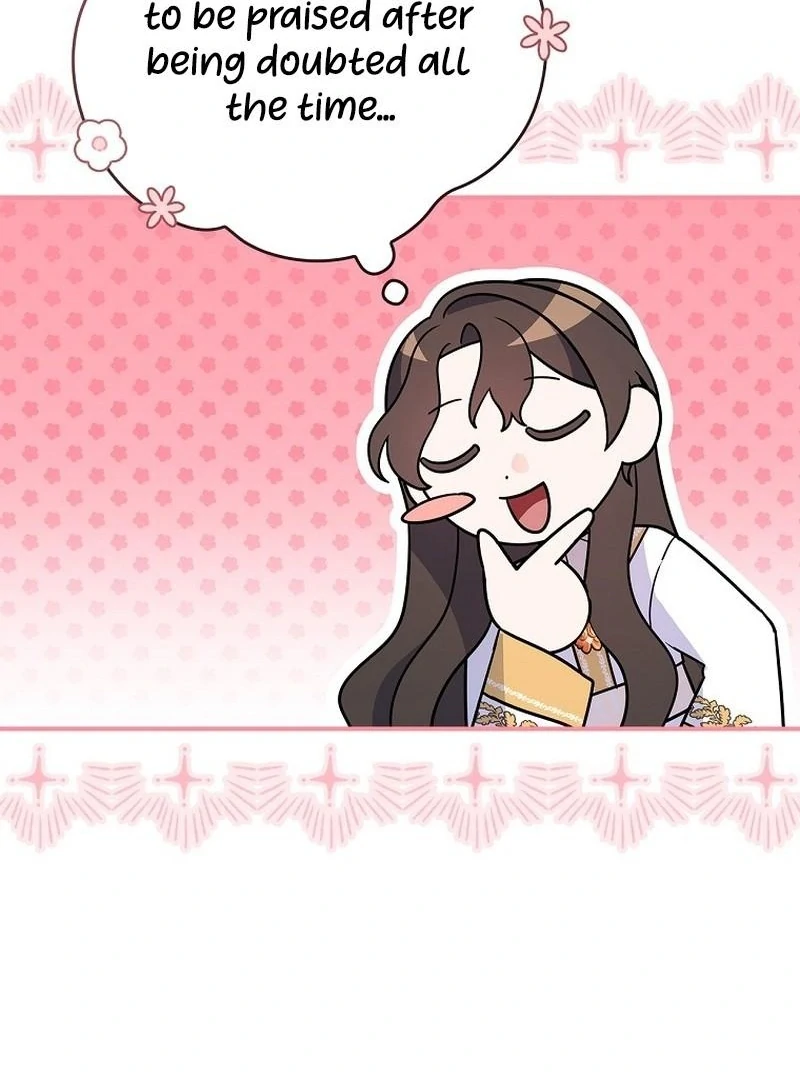 Wasn’t this supposed to be a strategy game? Chapter 12 413 064