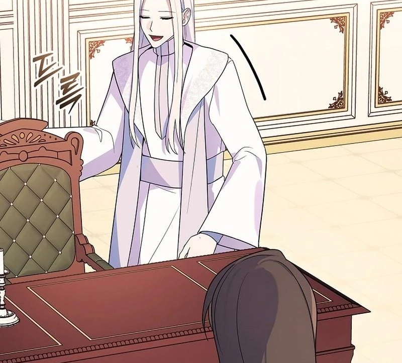 Wasn’t this supposed to be a strategy game? Chapter 12 415 066