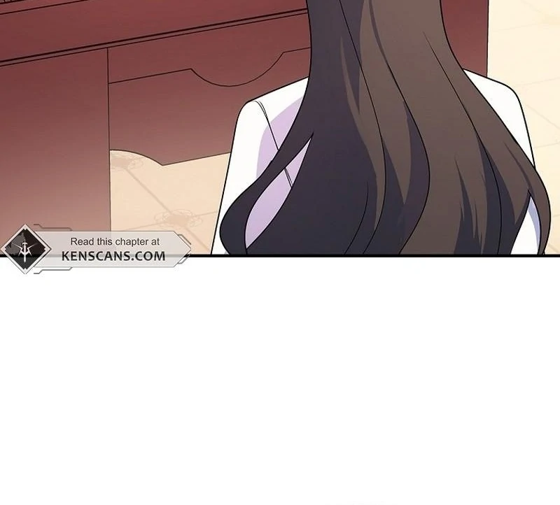 Wasn’t this supposed to be a strategy game? Chapter 12 416 067