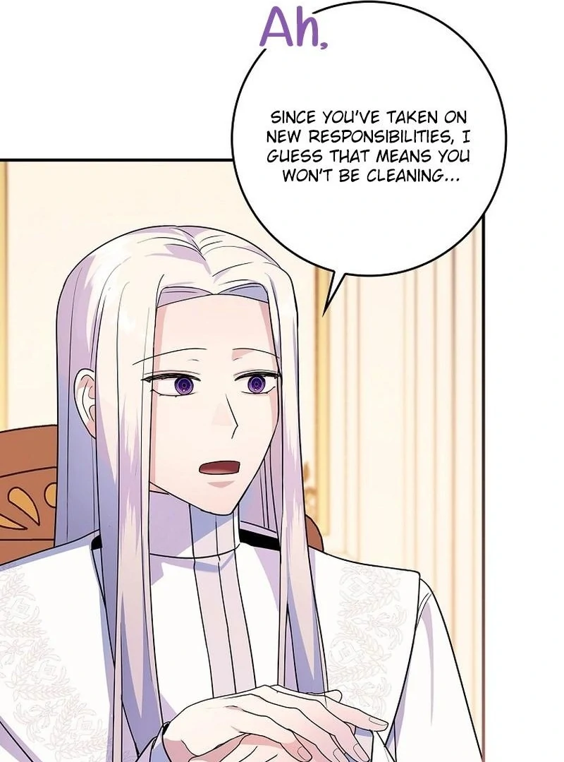 Wasn’t this supposed to be a strategy game? Chapter 12 417 068