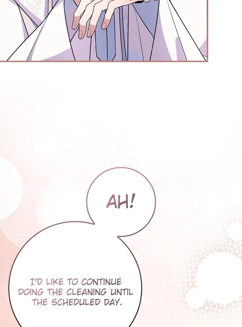 Wasn’t this supposed to be a strategy game? Chapter 12 418 069