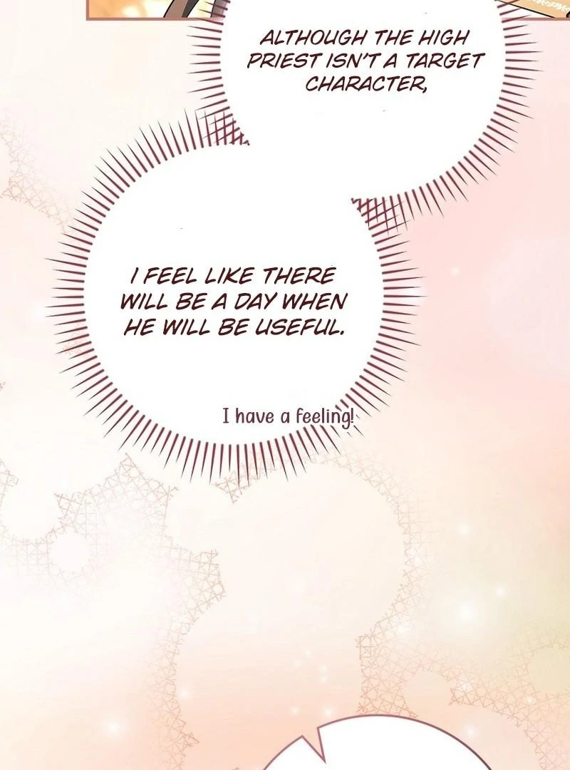 Wasn’t this supposed to be a strategy game? Chapter 12 420 071