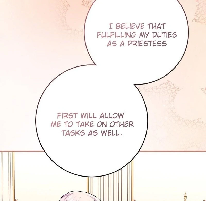 Wasn’t this supposed to be a strategy game? Chapter 12 421 072