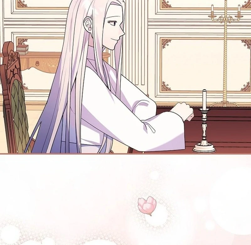 Wasn’t this supposed to be a strategy game? Chapter 12 422 073