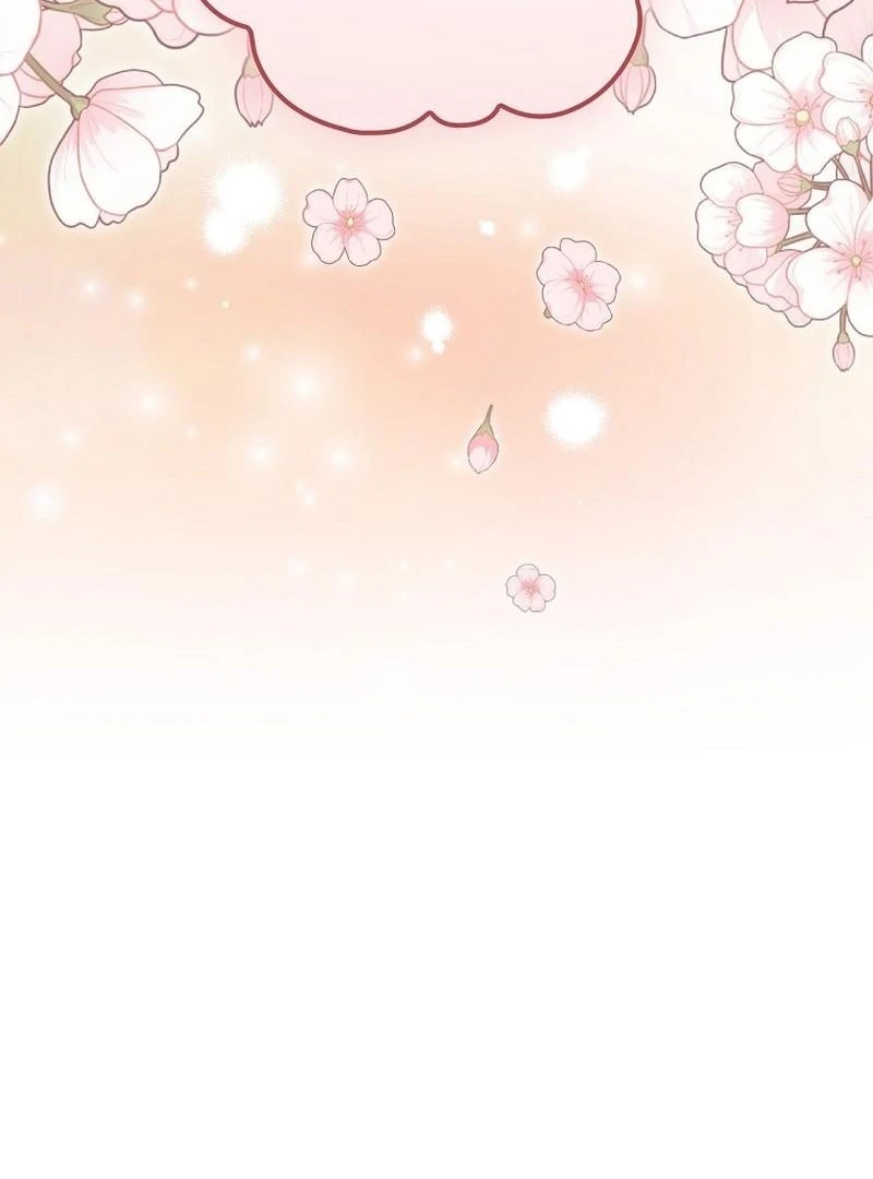 Wasn’t this supposed to be a strategy game? Chapter 12 425 076