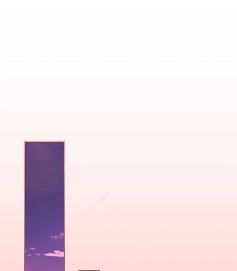 Wasn’t this supposed to be a strategy game? Chapter 12 426 077