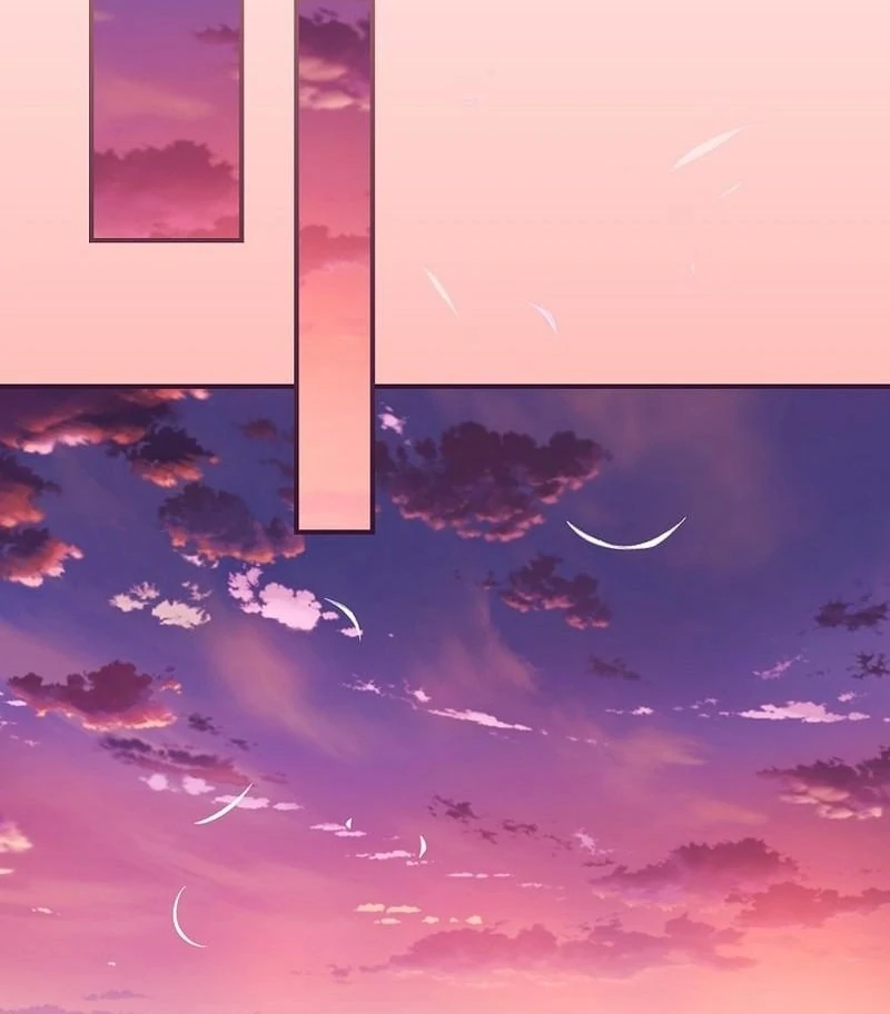 Wasn’t this supposed to be a strategy game? Chapter 12 427 078