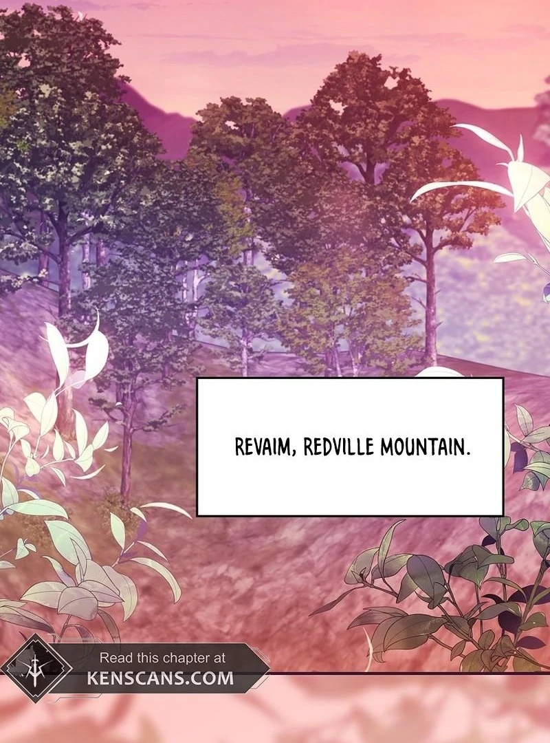 Wasn’t this supposed to be a strategy game? Chapter 12 428 079