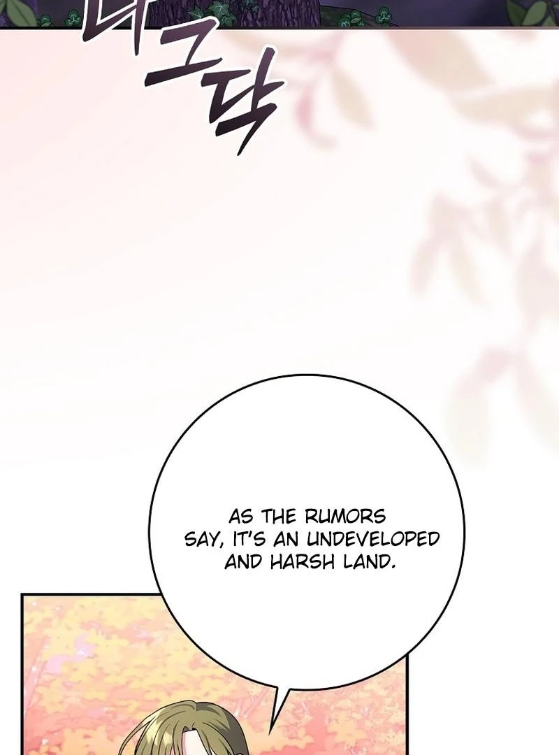 Wasn’t this supposed to be a strategy game? Chapter 12 430 081