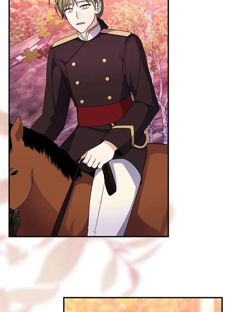 Wasn’t this supposed to be a strategy game? Chapter 12 431 082