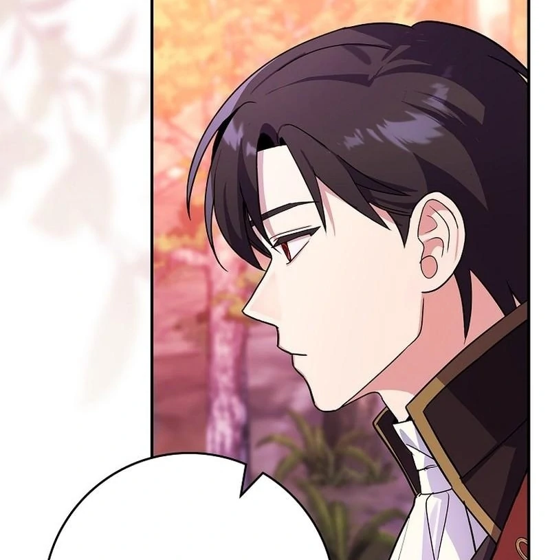 Wasn’t this supposed to be a strategy game? Chapter 12 432 083