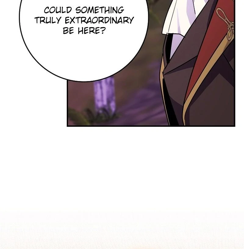 Wasn’t this supposed to be a strategy game? Chapter 12 433 084