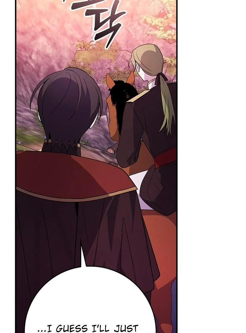 Wasn’t this supposed to be a strategy game? Chapter 12 436 087