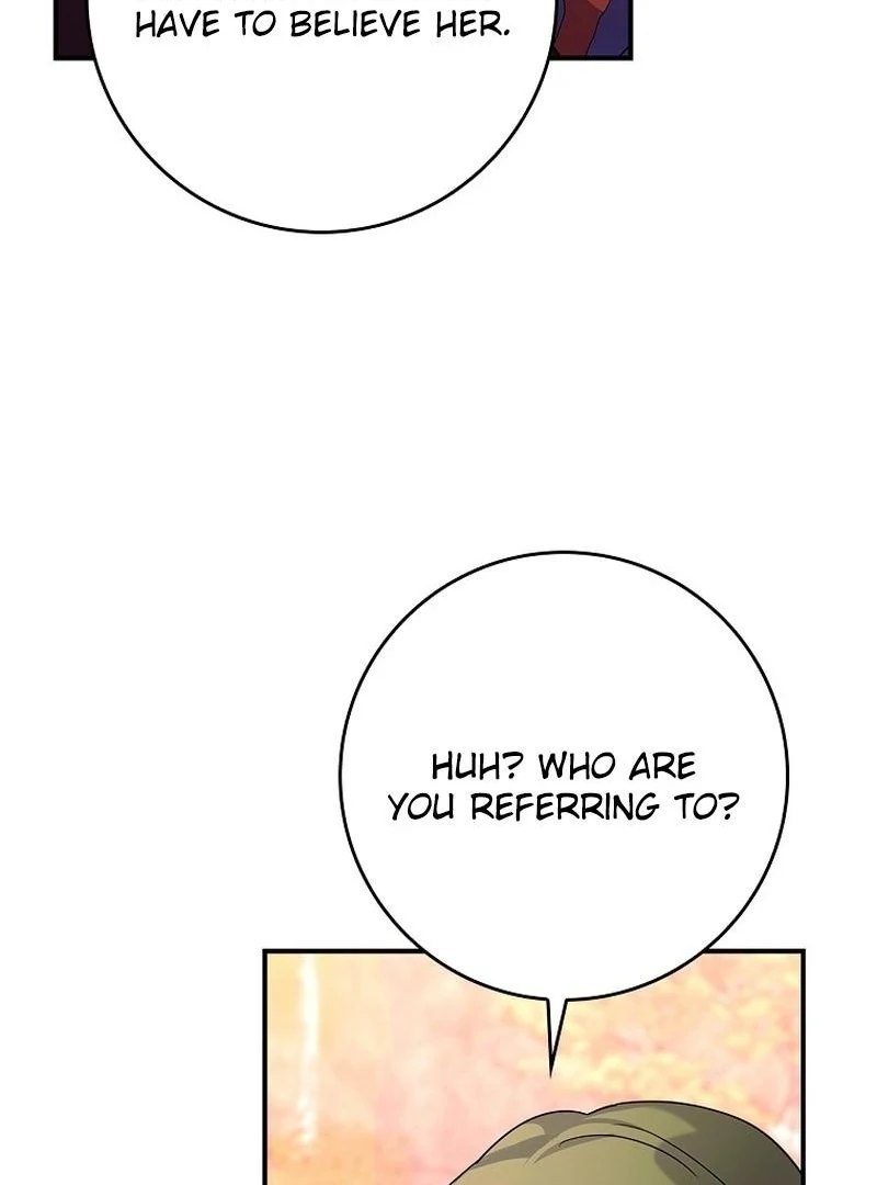 Wasn’t this supposed to be a strategy game? Chapter 12 437 088