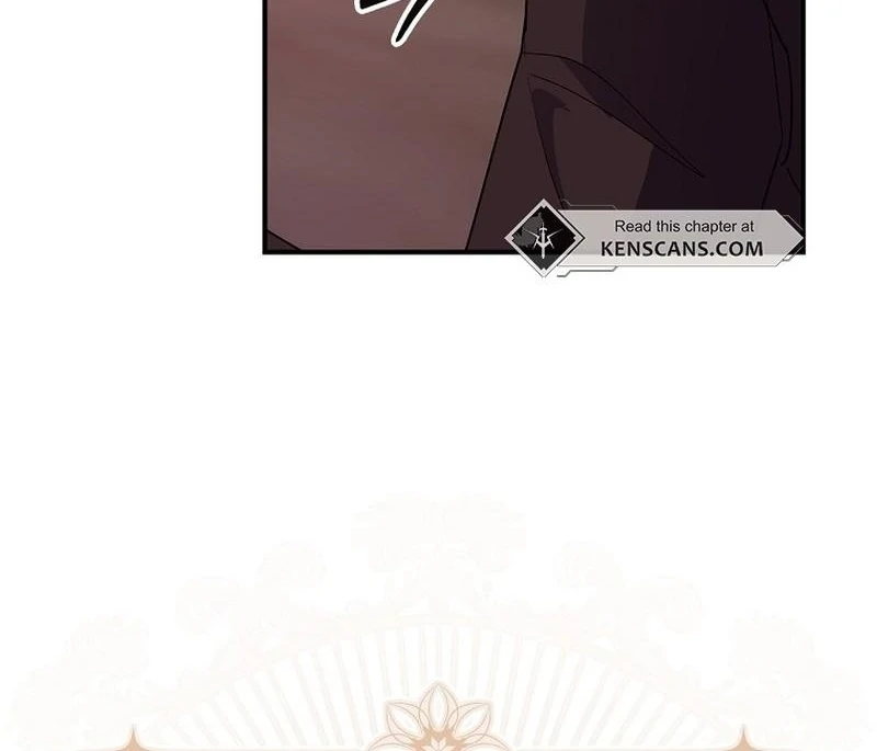 Wasn’t this supposed to be a strategy game? Chapter 12 439 090