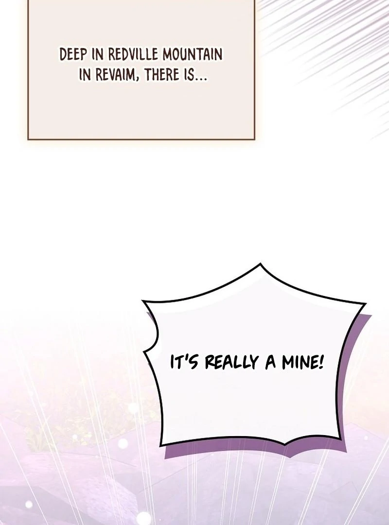 Wasn’t this supposed to be a strategy game? Chapter 12 442 093