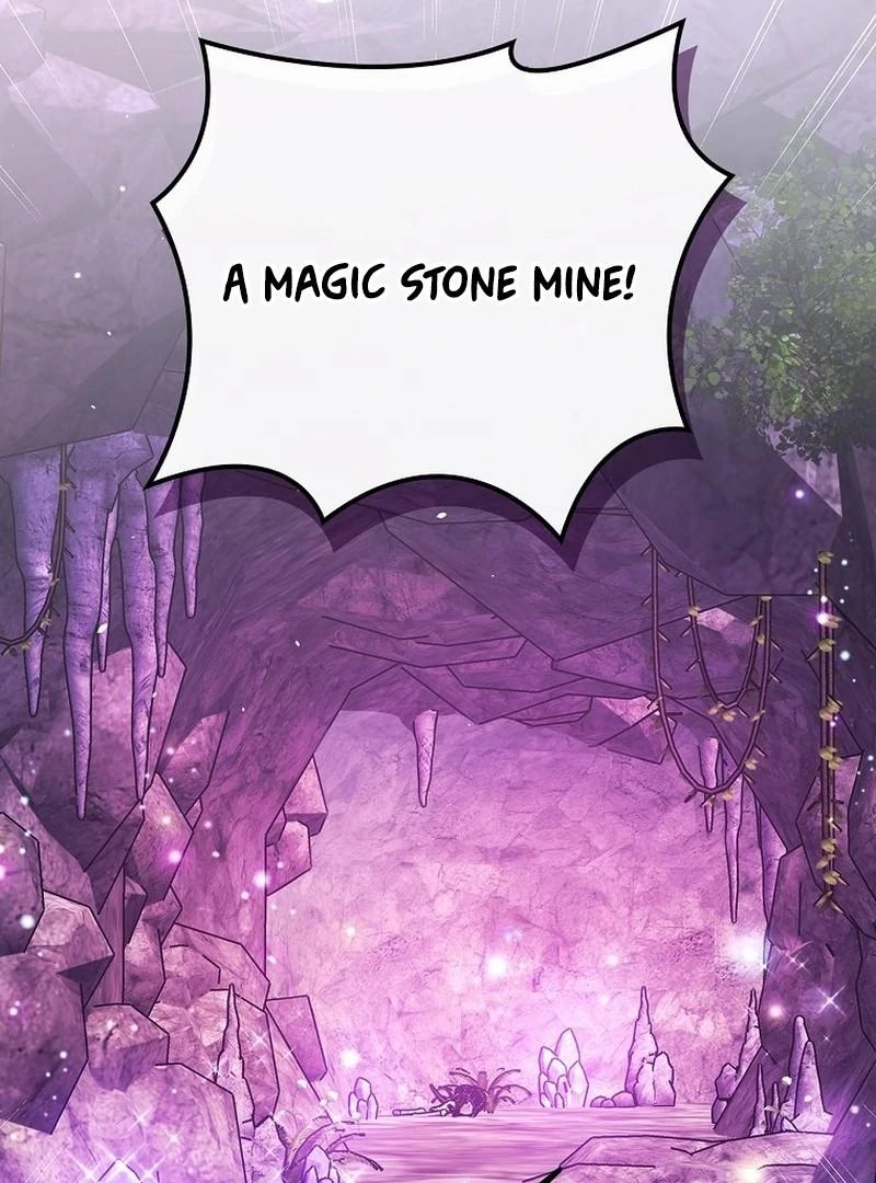 Wasn’t this supposed to be a strategy game? Chapter 12 443 094