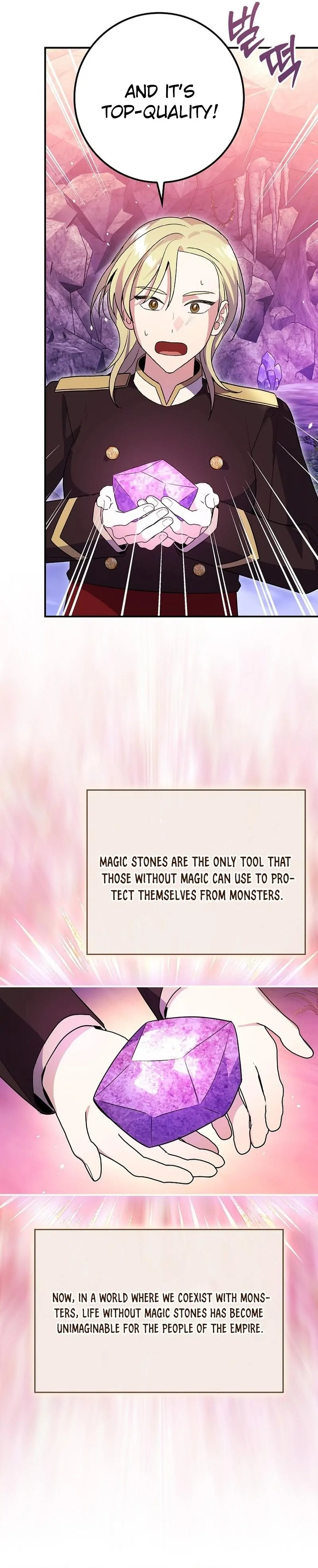 Wasn’t this supposed to be a strategy game? Chapter 12 446 097