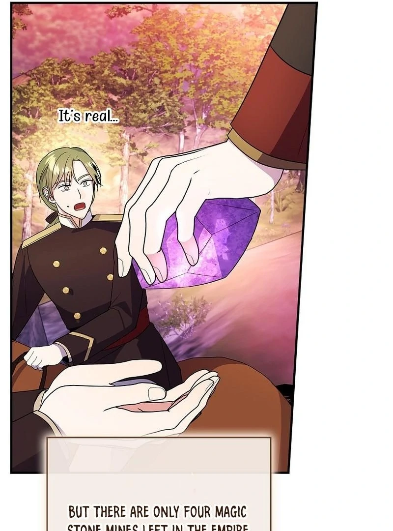 Wasn’t this supposed to be a strategy game? Chapter 12 447 098