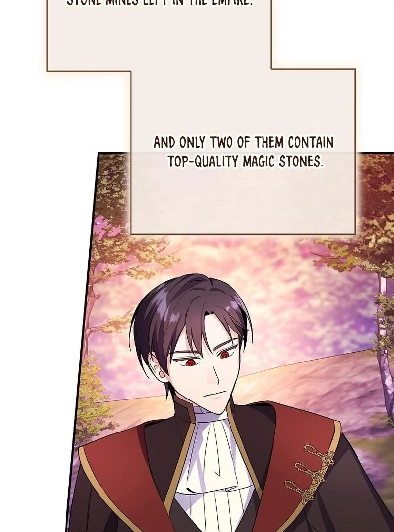 Wasn’t this supposed to be a strategy game? Chapter 12 448 099