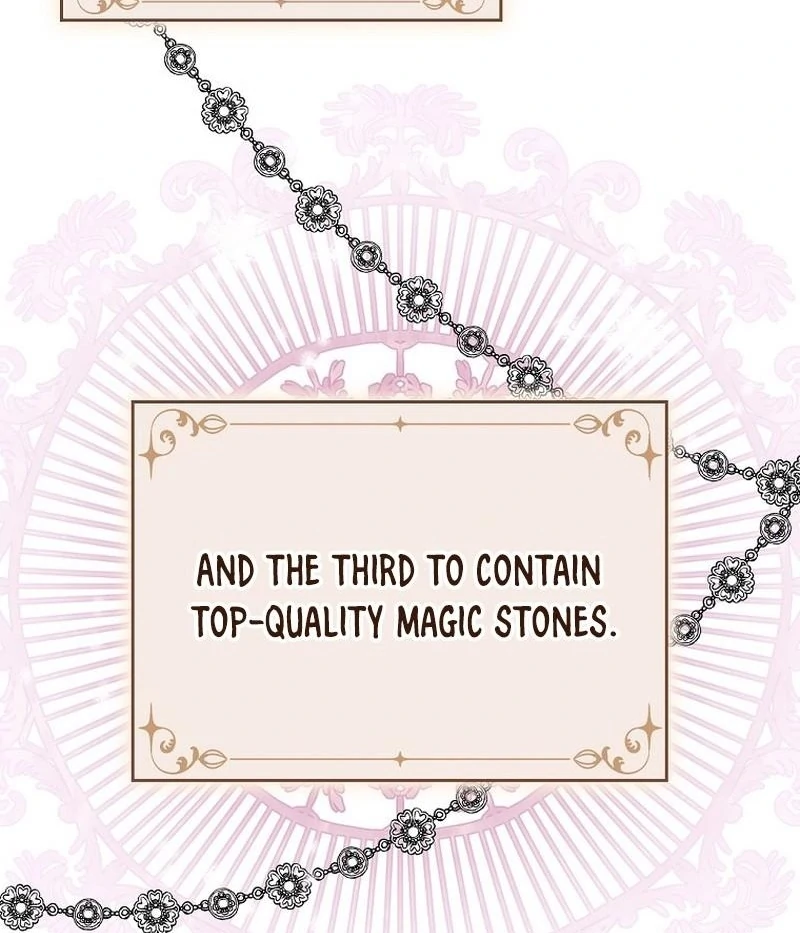 Wasn’t this supposed to be a strategy game? Chapter 12 450 101