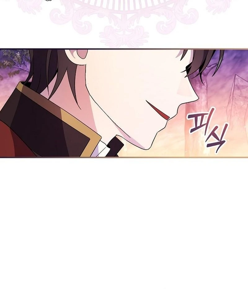 Wasn’t this supposed to be a strategy game? Chapter 12 451 102