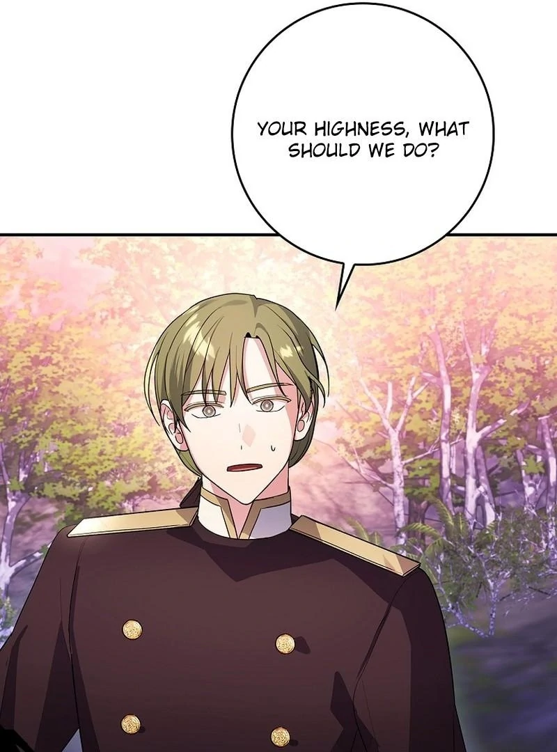 Wasn’t this supposed to be a strategy game? Chapter 12 452 103