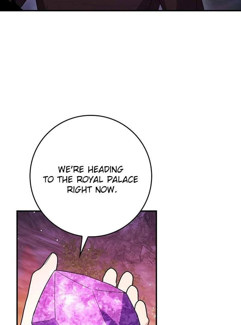 Wasn’t this supposed to be a strategy game? Chapter 12 453 104